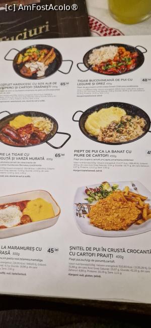 [P46] 46. Pagină din meniu » foto by doinafil
 - 
<span class="allrVoted glyphicon glyphicon-heart hidden" id="av1506886"></span>
<a class="m-l-10 hidden" id="sv1506886" onclick="voting_Foto_DelVot(,1506886,8103)" role="button">șterge vot <span class="glyphicon glyphicon-remove"></span></a>
<a id="v91506886" class=" c-red"  onclick="voting_Foto_SetVot(1506886)" role="button"><span class="glyphicon glyphicon-heart-empty"></span> <b>LIKE</b> = Votează poza</a> <img class="hidden"  id="f1506886W9" src="/imagini/loader.gif" border="0" /><span class="AjErrMes hidden" id="e1506886ErM"></span>