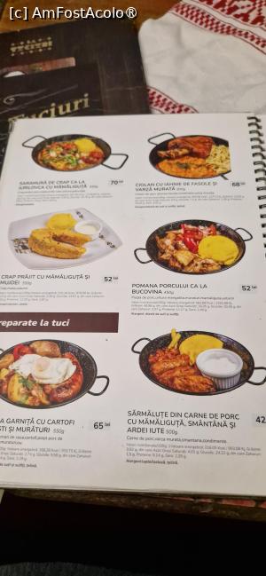 [P47] 47. Pagină din meniu. » foto by doinafil
 - 
<span class="allrVoted glyphicon glyphicon-heart hidden" id="av1506887"></span>
<a class="m-l-10 hidden" id="sv1506887" onclick="voting_Foto_DelVot(,1506887,8103)" role="button">șterge vot <span class="glyphicon glyphicon-remove"></span></a>
<a id="v91506887" class=" c-red"  onclick="voting_Foto_SetVot(1506887)" role="button"><span class="glyphicon glyphicon-heart-empty"></span> <b>LIKE</b> = Votează poza</a> <img class="hidden"  id="f1506887W9" src="/imagini/loader.gif" border="0" /><span class="AjErrMes hidden" id="e1506887ErM"></span>