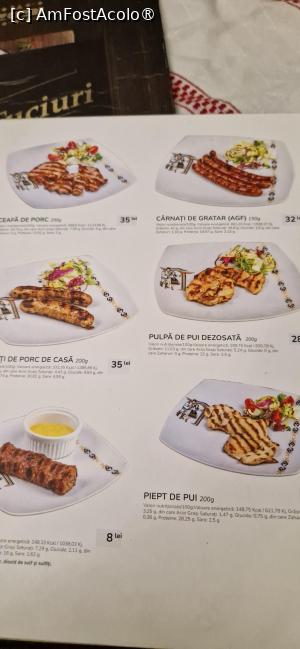 [P48] 48. Preparate din carne. » foto by doinafil
 - 
<span class="allrVoted glyphicon glyphicon-heart hidden" id="av1506888"></span>
<a class="m-l-10 hidden" id="sv1506888" onclick="voting_Foto_DelVot(,1506888,8103)" role="button">șterge vot <span class="glyphicon glyphicon-remove"></span></a>
<a id="v91506888" class=" c-red"  onclick="voting_Foto_SetVot(1506888)" role="button"><span class="glyphicon glyphicon-heart-empty"></span> <b>LIKE</b> = Votează poza</a> <img class="hidden"  id="f1506888W9" src="/imagini/loader.gif" border="0" /><span class="AjErrMes hidden" id="e1506888ErM"></span>