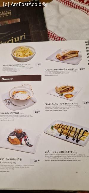 [P49] 49. Câteva dulciuri. » foto by doinafil
 - 
<span class="allrVoted glyphicon glyphicon-heart hidden" id="av1506889"></span>
<a class="m-l-10 hidden" id="sv1506889" onclick="voting_Foto_DelVot(,1506889,8103)" role="button">șterge vot <span class="glyphicon glyphicon-remove"></span></a>
<a id="v91506889" class=" c-red"  onclick="voting_Foto_SetVot(1506889)" role="button"><span class="glyphicon glyphicon-heart-empty"></span> <b>LIKE</b> = Votează poza</a> <img class="hidden"  id="f1506889W9" src="/imagini/loader.gif" border="0" /><span class="AjErrMes hidden" id="e1506889ErM"></span>