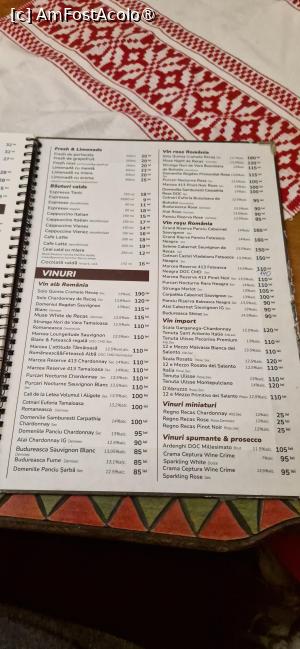 [P50] 50. Oferte de vinuri. » foto by doinafil
 - 
<span class="allrVoted glyphicon glyphicon-heart hidden" id="av1506890"></span>
<a class="m-l-10 hidden" id="sv1506890" onclick="voting_Foto_DelVot(,1506890,8103)" role="button">șterge vot <span class="glyphicon glyphicon-remove"></span></a>
<a id="v91506890" class=" c-red"  onclick="voting_Foto_SetVot(1506890)" role="button"><span class="glyphicon glyphicon-heart-empty"></span> <b>LIKE</b> = Votează poza</a> <img class="hidden"  id="f1506890W9" src="/imagini/loader.gif" border="0" /><span class="AjErrMes hidden" id="e1506890ErM"></span>