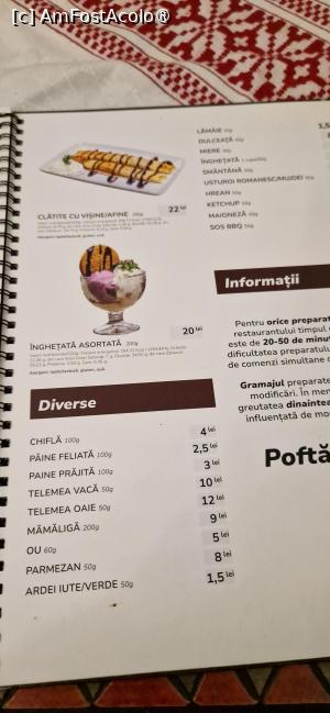 [P51] 51. Au și înghețată. » foto by doinafil
 - 
<span class="allrVoted glyphicon glyphicon-heart hidden" id="av1506891"></span>
<a class="m-l-10 hidden" id="sv1506891" onclick="voting_Foto_DelVot(,1506891,8103)" role="button">șterge vot <span class="glyphicon glyphicon-remove"></span></a>
<a id="v91506891" class=" c-red"  onclick="voting_Foto_SetVot(1506891)" role="button"><span class="glyphicon glyphicon-heart-empty"></span> <b>LIKE</b> = Votează poza</a> <img class="hidden"  id="f1506891W9" src="/imagini/loader.gif" border="0" /><span class="AjErrMes hidden" id="e1506891ErM"></span>