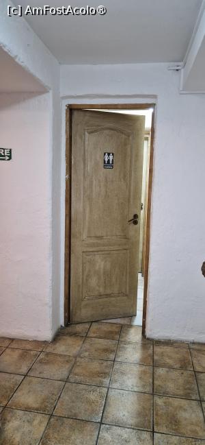 [P53] 53. Toaleta este la subsol. » foto by doinafil
 - 
<span class="allrVoted glyphicon glyphicon-heart hidden" id="av1506893"></span>
<a class="m-l-10 hidden" id="sv1506893" onclick="voting_Foto_DelVot(,1506893,8103)" role="button">șterge vot <span class="glyphicon glyphicon-remove"></span></a>
<a id="v91506893" class=" c-red"  onclick="voting_Foto_SetVot(1506893)" role="button"><span class="glyphicon glyphicon-heart-empty"></span> <b>LIKE</b> = Votează poza</a> <img class="hidden"  id="f1506893W9" src="/imagini/loader.gif" border="0" /><span class="AjErrMes hidden" id="e1506893ErM"></span>