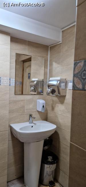 [P54] 54. Totul este curat. » foto by doinafil
 - 
<span class="allrVoted glyphicon glyphicon-heart hidden" id="av1506894"></span>
<a class="m-l-10 hidden" id="sv1506894" onclick="voting_Foto_DelVot(,1506894,8103)" role="button">șterge vot <span class="glyphicon glyphicon-remove"></span></a>
<a id="v91506894" class=" c-red"  onclick="voting_Foto_SetVot(1506894)" role="button"><span class="glyphicon glyphicon-heart-empty"></span> <b>LIKE</b> = Votează poza</a> <img class="hidden"  id="f1506894W9" src="/imagini/loader.gif" border="0" /><span class="AjErrMes hidden" id="e1506894ErM"></span>