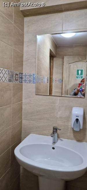 [P55] 55. Totul este curat. » foto by doinafil
 - 
<span class="allrVoted glyphicon glyphicon-heart hidden" id="av1506895"></span>
<a class="m-l-10 hidden" id="sv1506895" onclick="voting_Foto_DelVot(,1506895,8103)" role="button">șterge vot <span class="glyphicon glyphicon-remove"></span></a>
<a id="v91506895" class=" c-red"  onclick="voting_Foto_SetVot(1506895)" role="button"><span class="glyphicon glyphicon-heart-empty"></span> <b>LIKE</b> = Votează poza</a> <img class="hidden"  id="f1506895W9" src="/imagini/loader.gif" border="0" /><span class="AjErrMes hidden" id="e1506895ErM"></span>