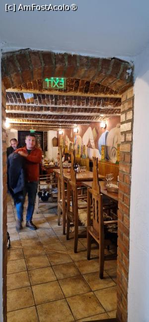 [P58] 58. La subsol mai există o sală de mese, pentru evenimente. » foto by doinafil
 - 
<span class="allrVoted glyphicon glyphicon-heart hidden" id="av1506898"></span>
<a class="m-l-10 hidden" id="sv1506898" onclick="voting_Foto_DelVot(,1506898,8103)" role="button">șterge vot <span class="glyphicon glyphicon-remove"></span></a>
<a id="v91506898" class=" c-red"  onclick="voting_Foto_SetVot(1506898)" role="button"><span class="glyphicon glyphicon-heart-empty"></span> <b>LIKE</b> = Votează poza</a> <img class="hidden"  id="f1506898W9" src="/imagini/loader.gif" border="0" /><span class="AjErrMes hidden" id="e1506898ErM"></span>