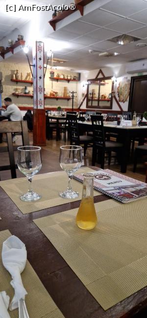 [P09]  -- <small>// FĂRĂ DESCRIERE</small> » foto by doinafil
 - 
<span class="allrVoted glyphicon glyphicon-heart hidden" id="av1506849"></span>
<a class="m-l-10 hidden" id="sv1506849" onclick="voting_Foto_DelVot(,1506849,8103)" role="button">șterge vot <span class="glyphicon glyphicon-remove"></span></a>
<a id="v91506849" class=" c-red"  onclick="voting_Foto_SetVot(1506849)" role="button"><span class="glyphicon glyphicon-heart-empty"></span> <b>LIKE</b> = Votează poza</a> <img class="hidden"  id="f1506849W9" src="/imagini/loader.gif" border="0" /><span class="AjErrMes hidden" id="e1506849ErM"></span>