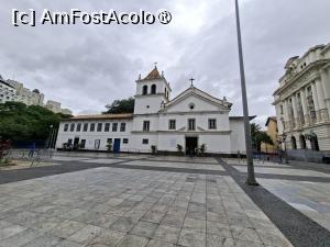 [P12] Patio do colegio » foto by robert
 - 
<span class="allrVoted glyphicon glyphicon-heart hidden" id="av1519647"></span>
<a class="m-l-10 hidden" id="sv1519647" onclick="voting_Foto_DelVot(,1519647,8109)" role="button">șterge vot <span class="glyphicon glyphicon-remove"></span></a>
<a id="v91519647" class=" c-red"  onclick="voting_Foto_SetVot(1519647)" role="button"><span class="glyphicon glyphicon-heart-empty"></span> <b>LIKE</b> = Votează poza</a> <img class="hidden"  id="f1519647W9" src="/imagini/loader.gif" border="0" /><span class="AjErrMes hidden" id="e1519647ErM"></span>