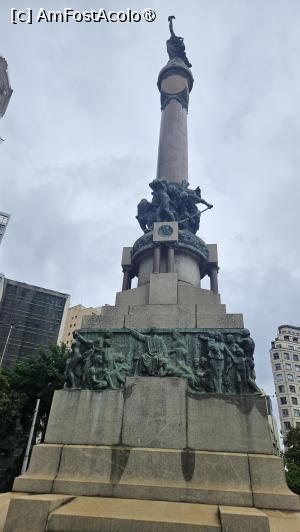 [P13] Patio do colegio » foto by robert
 - 
<span class="allrVoted glyphicon glyphicon-heart hidden" id="av1519648"></span>
<a class="m-l-10 hidden" id="sv1519648" onclick="voting_Foto_DelVot(,1519648,8109)" role="button">șterge vot <span class="glyphicon glyphicon-remove"></span></a>
<a id="v91519648" class=" c-red"  onclick="voting_Foto_SetVot(1519648)" role="button"><span class="glyphicon glyphicon-heart-empty"></span> <b>LIKE</b> = Votează poza</a> <img class="hidden"  id="f1519648W9" src="/imagini/loader.gif" border="0" /><span class="AjErrMes hidden" id="e1519648ErM"></span>