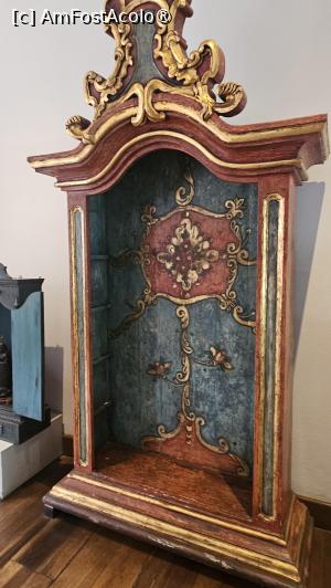 [P15] Patio do colegio » foto by robert
 - 
<span class="allrVoted glyphicon glyphicon-heart hidden" id="av1519650"></span>
<a class="m-l-10 hidden" id="sv1519650" onclick="voting_Foto_DelVot(,1519650,8109)" role="button">șterge vot <span class="glyphicon glyphicon-remove"></span></a>
<a id="v91519650" class=" c-red"  onclick="voting_Foto_SetVot(1519650)" role="button"><span class="glyphicon glyphicon-heart-empty"></span> <b>LIKE</b> = Votează poza</a> <img class="hidden"  id="f1519650W9" src="/imagini/loader.gif" border="0" /><span class="AjErrMes hidden" id="e1519650ErM"></span>