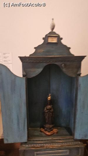 [P16] Patio do colegio » foto by robert
 - 
<span class="allrVoted glyphicon glyphicon-heart hidden" id="av1519651"></span>
<a class="m-l-10 hidden" id="sv1519651" onclick="voting_Foto_DelVot(,1519651,8109)" role="button">șterge vot <span class="glyphicon glyphicon-remove"></span></a>
<a id="v91519651" class=" c-red"  onclick="voting_Foto_SetVot(1519651)" role="button"><span class="glyphicon glyphicon-heart-empty"></span> <b>LIKE</b> = Votează poza</a> <img class="hidden"  id="f1519651W9" src="/imagini/loader.gif" border="0" /><span class="AjErrMes hidden" id="e1519651ErM"></span>