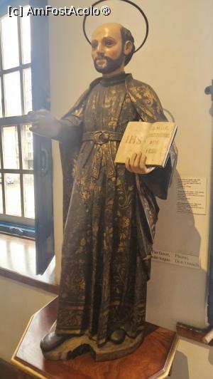 [P17] Patio do colegio » foto by robert
 - 
<span class="allrVoted glyphicon glyphicon-heart hidden" id="av1519652"></span>
<a class="m-l-10 hidden" id="sv1519652" onclick="voting_Foto_DelVot(,1519652,8109)" role="button">șterge vot <span class="glyphicon glyphicon-remove"></span></a>
<a id="v91519652" class=" c-red"  onclick="voting_Foto_SetVot(1519652)" role="button"><span class="glyphicon glyphicon-heart-empty"></span> <b>LIKE</b> = Votează poza</a> <img class="hidden"  id="f1519652W9" src="/imagini/loader.gif" border="0" /><span class="AjErrMes hidden" id="e1519652ErM"></span>