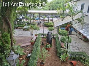 [P18] Patio do colegio » foto by robert
 - 
<span class="allrVoted glyphicon glyphicon-heart hidden" id="av1519653"></span>
<a class="m-l-10 hidden" id="sv1519653" onclick="voting_Foto_DelVot(,1519653,8109)" role="button">șterge vot <span class="glyphicon glyphicon-remove"></span></a>
<a id="v91519653" class=" c-red"  onclick="voting_Foto_SetVot(1519653)" role="button"><span class="glyphicon glyphicon-heart-empty"></span> <b>LIKE</b> = Votează poza</a> <img class="hidden"  id="f1519653W9" src="/imagini/loader.gif" border="0" /><span class="AjErrMes hidden" id="e1519653ErM"></span>