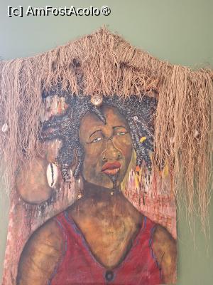 [P23] muzeul favelei » foto by robert
 - 
<span class="allrVoted glyphicon glyphicon-heart hidden" id="av1519658"></span>
<a class="m-l-10 hidden" id="sv1519658" onclick="voting_Foto_DelVot(,1519658,8109)" role="button">șterge vot <span class="glyphicon glyphicon-remove"></span></a>
<a id="v91519658" class=" c-red"  onclick="voting_Foto_SetVot(1519658)" role="button"><span class="glyphicon glyphicon-heart-empty"></span> <b>LIKE</b> = Votează poza</a> <img class="hidden"  id="f1519658W9" src="/imagini/loader.gif" border="0" /><span class="AjErrMes hidden" id="e1519658ErM"></span>