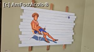 [P24] muzeul favelei » foto by robert
 - 
<span class="allrVoted glyphicon glyphicon-heart hidden" id="av1519659"></span>
<a class="m-l-10 hidden" id="sv1519659" onclick="voting_Foto_DelVot(,1519659,8109)" role="button">șterge vot <span class="glyphicon glyphicon-remove"></span></a>
<a id="v91519659" class=" c-red"  onclick="voting_Foto_SetVot(1519659)" role="button"><span class="glyphicon glyphicon-heart-empty"></span> <b>LIKE</b> = Votează poza</a> <img class="hidden"  id="f1519659W9" src="/imagini/loader.gif" border="0" /><span class="AjErrMes hidden" id="e1519659ErM"></span>