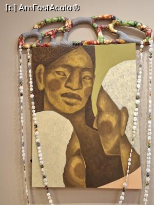 [P25] muzeul favelei » foto by robert
 - 
<span class="allrVoted glyphicon glyphicon-heart hidden" id="av1519660"></span>
<a class="m-l-10 hidden" id="sv1519660" onclick="voting_Foto_DelVot(,1519660,8109)" role="button">șterge vot <span class="glyphicon glyphicon-remove"></span></a>
<a id="v91519660" class=" c-red"  onclick="voting_Foto_SetVot(1519660)" role="button"><span class="glyphicon glyphicon-heart-empty"></span> <b>LIKE</b> = Votează poza</a> <img class="hidden"  id="f1519660W9" src="/imagini/loader.gif" border="0" /><span class="AjErrMes hidden" id="e1519660ErM"></span>