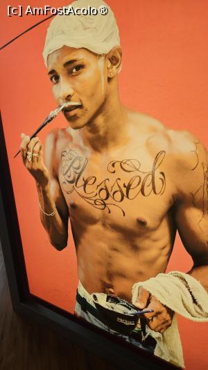 [P26] muzeul favelei » foto by robert
 - 
<span class="allrVoted glyphicon glyphicon-heart hidden" id="av1519661"></span>
<a class="m-l-10 hidden" id="sv1519661" onclick="voting_Foto_DelVot(,1519661,8109)" role="button">șterge vot <span class="glyphicon glyphicon-remove"></span></a>
<a id="v91519661" class=" c-red"  onclick="voting_Foto_SetVot(1519661)" role="button"><span class="glyphicon glyphicon-heart-empty"></span> <b>LIKE</b> = Votează poza</a> <img class="hidden"  id="f1519661W9" src="/imagini/loader.gif" border="0" /><span class="AjErrMes hidden" id="e1519661ErM"></span>