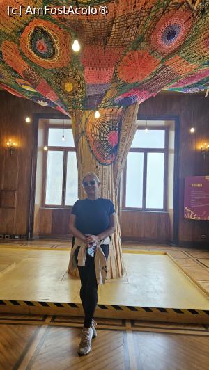 [P27] muzeul favelei » foto by robert
 - 
<span class="allrVoted glyphicon glyphicon-heart hidden" id="av1519662"></span>
<a class="m-l-10 hidden" id="sv1519662" onclick="voting_Foto_DelVot(,1519662,8109)" role="button">șterge vot <span class="glyphicon glyphicon-remove"></span></a>
<a id="v91519662" class=" c-red"  onclick="voting_Foto_SetVot(1519662)" role="button"><span class="glyphicon glyphicon-heart-empty"></span> <b>LIKE</b> = Votează poza</a> <img class="hidden"  id="f1519662W9" src="/imagini/loader.gif" border="0" /><span class="AjErrMes hidden" id="e1519662ErM"></span>