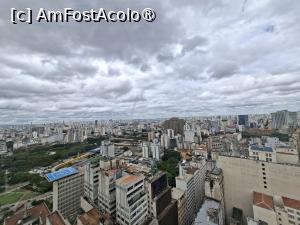 [P28] vedere de sus a orasului » foto by robert
 - 
<span class="allrVoted glyphicon glyphicon-heart hidden" id="av1519663"></span>
<a class="m-l-10 hidden" id="sv1519663" onclick="voting_Foto_DelVot(,1519663,8109)" role="button">șterge vot <span class="glyphicon glyphicon-remove"></span></a>
<a id="v91519663" class=" c-red"  onclick="voting_Foto_SetVot(1519663)" role="button"><span class="glyphicon glyphicon-heart-empty"></span> <b>LIKE</b> = Votează poza</a> <img class="hidden"  id="f1519663W9" src="/imagini/loader.gif" border="0" /><span class="AjErrMes hidden" id="e1519663ErM"></span>