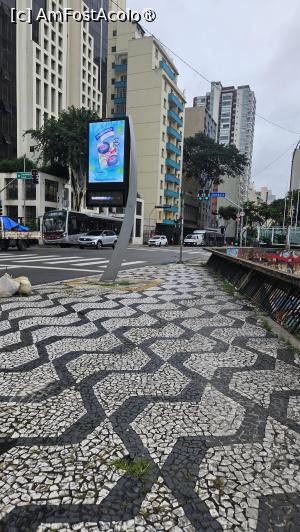 [P03] la pas prin Sao Paolo » foto by robert
 - 
<span class="allrVoted glyphicon glyphicon-heart hidden" id="av1519638"></span>
<a class="m-l-10 hidden" id="sv1519638" onclick="voting_Foto_DelVot(,1519638,8109)" role="button">șterge vot <span class="glyphicon glyphicon-remove"></span></a>
<a id="v91519638" class=" c-red"  onclick="voting_Foto_SetVot(1519638)" role="button"><span class="glyphicon glyphicon-heart-empty"></span> <b>LIKE</b> = Votează poza</a> <img class="hidden"  id="f1519638W9" src="/imagini/loader.gif" border="0" /><span class="AjErrMes hidden" id="e1519638ErM"></span>