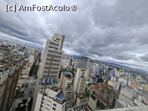 [P30] vedere de sus a orasului » foto by robert
 - 
<span class="allrVoted glyphicon glyphicon-heart hidden" id="av1519665"></span>
<a class="m-l-10 hidden" id="sv1519665" onclick="voting_Foto_DelVot(,1519665,8109)" role="button">șterge vot <span class="glyphicon glyphicon-remove"></span></a>
<a id="v91519665" class=" c-red"  onclick="voting_Foto_SetVot(1519665)" role="button"><span class="glyphicon glyphicon-heart-empty"></span> <b>LIKE</b> = Votează poza</a> <img class="hidden"  id="f1519665W9" src="/imagini/loader.gif" border="0" /><span class="AjErrMes hidden" id="e1519665ErM"></span>