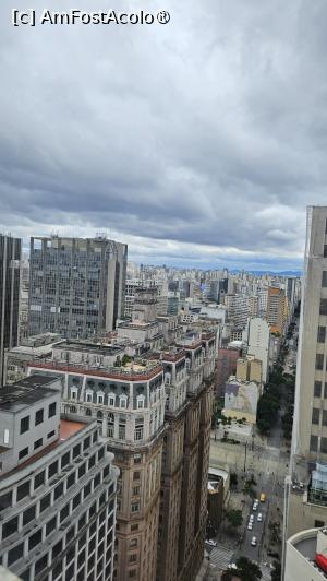 [P31] vedere de sus a orasului » foto by robert
 - 
<span class="allrVoted glyphicon glyphicon-heart hidden" id="av1519666"></span>
<a class="m-l-10 hidden" id="sv1519666" onclick="voting_Foto_DelVot(,1519666,8109)" role="button">șterge vot <span class="glyphicon glyphicon-remove"></span></a>
<a id="v91519666" class=" c-red"  onclick="voting_Foto_SetVot(1519666)" role="button"><span class="glyphicon glyphicon-heart-empty"></span> <b>LIKE</b> = Votează poza</a> <img class="hidden"  id="f1519666W9" src="/imagini/loader.gif" border="0" /><span class="AjErrMes hidden" id="e1519666ErM"></span>