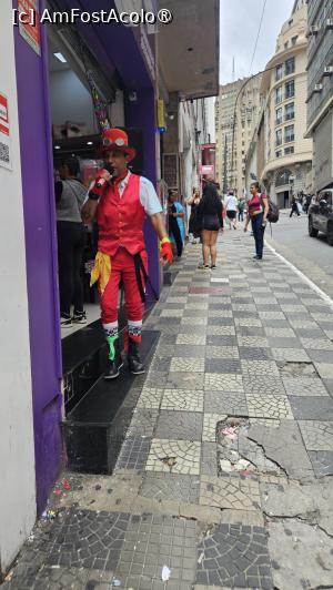 [P32] zona comercială » foto by robert
 - 
<span class="allrVoted glyphicon glyphicon-heart hidden" id="av1519667"></span>
<a class="m-l-10 hidden" id="sv1519667" onclick="voting_Foto_DelVot(,1519667,8109)" role="button">șterge vot <span class="glyphicon glyphicon-remove"></span></a>
<a id="v91519667" class=" c-red"  onclick="voting_Foto_SetVot(1519667)" role="button"><span class="glyphicon glyphicon-heart-empty"></span> <b>LIKE</b> = Votează poza</a> <img class="hidden"  id="f1519667W9" src="/imagini/loader.gif" border="0" /><span class="AjErrMes hidden" id="e1519667ErM"></span>