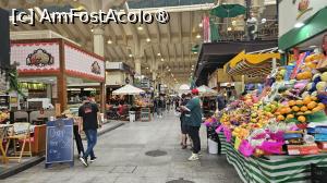 [P33] Mercado Municipal » foto by robert
 - 
<span class="allrVoted glyphicon glyphicon-heart hidden" id="av1519668"></span>
<a class="m-l-10 hidden" id="sv1519668" onclick="voting_Foto_DelVot(,1519668,8109)" role="button">șterge vot <span class="glyphicon glyphicon-remove"></span></a>
<a id="v91519668" class=" c-red"  onclick="voting_Foto_SetVot(1519668)" role="button"><span class="glyphicon glyphicon-heart-empty"></span> <b>LIKE</b> = Votează poza</a> <img class="hidden"  id="f1519668W9" src="/imagini/loader.gif" border="0" /><span class="AjErrMes hidden" id="e1519668ErM"></span>