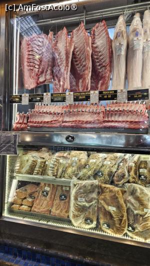 [P34] Mercado Municipal » foto by robert
 - 
<span class="allrVoted glyphicon glyphicon-heart hidden" id="av1519669"></span>
<a class="m-l-10 hidden" id="sv1519669" onclick="voting_Foto_DelVot(,1519669,8109)" role="button">șterge vot <span class="glyphicon glyphicon-remove"></span></a>
<a id="v91519669" class=" c-red"  onclick="voting_Foto_SetVot(1519669)" role="button"><span class="glyphicon glyphicon-heart-empty"></span> <b>LIKE</b> = Votează poza</a> <img class="hidden"  id="f1519669W9" src="/imagini/loader.gif" border="0" /><span class="AjErrMes hidden" id="e1519669ErM"></span>