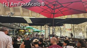 [P36] Mercado Municipal » foto by robert
 - 
<span class="allrVoted glyphicon glyphicon-heart hidden" id="av1519671"></span>
<a class="m-l-10 hidden" id="sv1519671" onclick="voting_Foto_DelVot(,1519671,8109)" role="button">șterge vot <span class="glyphicon glyphicon-remove"></span></a>
<a id="v91519671" class=" c-red"  onclick="voting_Foto_SetVot(1519671)" role="button"><span class="glyphicon glyphicon-heart-empty"></span> <b>LIKE</b> = Votează poza</a> <img class="hidden"  id="f1519671W9" src="/imagini/loader.gif" border="0" /><span class="AjErrMes hidden" id="e1519671ErM"></span>