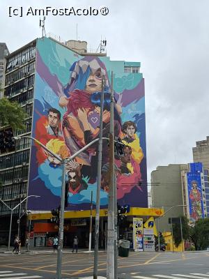 [P04] la pas prin Sao Paolo » foto by robert
 - 
<span class="allrVoted glyphicon glyphicon-heart hidden" id="av1519639"></span>
<a class="m-l-10 hidden" id="sv1519639" onclick="voting_Foto_DelVot(,1519639,8109)" role="button">șterge vot <span class="glyphicon glyphicon-remove"></span></a>
<a id="v91519639" class=" c-red"  onclick="voting_Foto_SetVot(1519639)" role="button"><span class="glyphicon glyphicon-heart-empty"></span> <b>LIKE</b> = Votează poza</a> <img class="hidden"  id="f1519639W9" src="/imagini/loader.gif" border="0" /><span class="AjErrMes hidden" id="e1519639ErM"></span>