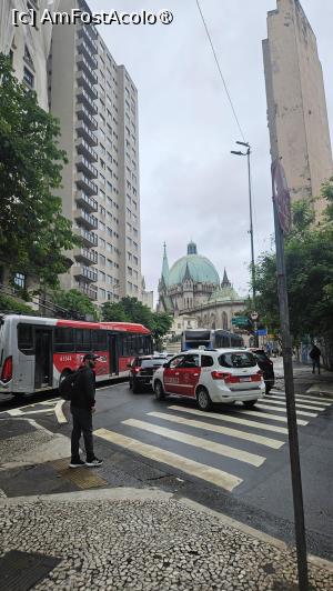 [P05] la pas prin Sao Paolo » foto by robert
 - 
<span class="allrVoted glyphicon glyphicon-heart hidden" id="av1519640"></span>
<a class="m-l-10 hidden" id="sv1519640" onclick="voting_Foto_DelVot(,1519640,8109)" role="button">șterge vot <span class="glyphicon glyphicon-remove"></span></a>
<a id="v91519640" class=" c-red"  onclick="voting_Foto_SetVot(1519640)" role="button"><span class="glyphicon glyphicon-heart-empty"></span> <b>LIKE</b> = Votează poza</a> <img class="hidden"  id="f1519640W9" src="/imagini/loader.gif" border="0" /><span class="AjErrMes hidden" id="e1519640ErM"></span>