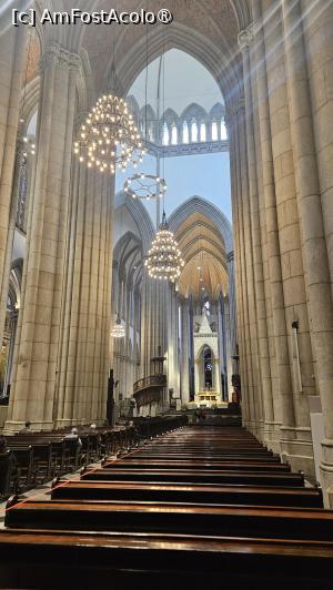 [P06] catedrala SE » foto by robert
 - 
<span class="allrVoted glyphicon glyphicon-heart hidden" id="av1519641"></span>
<a class="m-l-10 hidden" id="sv1519641" onclick="voting_Foto_DelVot(,1519641,8109)" role="button">șterge vot <span class="glyphicon glyphicon-remove"></span></a>
<a id="v91519641" class=" c-red"  onclick="voting_Foto_SetVot(1519641)" role="button"><span class="glyphicon glyphicon-heart-empty"></span> <b>LIKE</b> = Votează poza</a> <img class="hidden"  id="f1519641W9" src="/imagini/loader.gif" border="0" /><span class="AjErrMes hidden" id="e1519641ErM"></span>