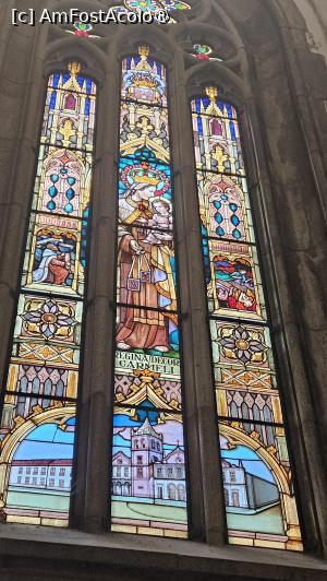 [P07] catedrala SE » foto by robert
 - 
<span class="allrVoted glyphicon glyphicon-heart hidden" id="av1519642"></span>
<a class="m-l-10 hidden" id="sv1519642" onclick="voting_Foto_DelVot(,1519642,8109)" role="button">șterge vot <span class="glyphicon glyphicon-remove"></span></a>
<a id="v91519642" class=" c-red"  onclick="voting_Foto_SetVot(1519642)" role="button"><span class="glyphicon glyphicon-heart-empty"></span> <b>LIKE</b> = Votează poza</a> <img class="hidden"  id="f1519642W9" src="/imagini/loader.gif" border="0" /><span class="AjErrMes hidden" id="e1519642ErM"></span>