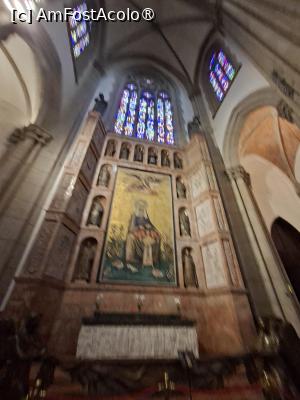 [P08] catedrala SE » foto by robert
 - 
<span class="allrVoted glyphicon glyphicon-heart hidden" id="av1519643"></span>
<a class="m-l-10 hidden" id="sv1519643" onclick="voting_Foto_DelVot(,1519643,8109)" role="button">șterge vot <span class="glyphicon glyphicon-remove"></span></a>
<a id="v91519643" class=" c-red"  onclick="voting_Foto_SetVot(1519643)" role="button"><span class="glyphicon glyphicon-heart-empty"></span> <b>LIKE</b> = Votează poza</a> <img class="hidden"  id="f1519643W9" src="/imagini/loader.gif" border="0" /><span class="AjErrMes hidden" id="e1519643ErM"></span>