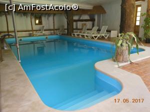 [P21] Butuceni - Eco Resort Butuceni. Piscina. » foto by iulianic
 - 
<span class="allrVoted glyphicon glyphicon-heart hidden" id="av1223560"></span>
<a class="m-l-10 hidden" id="sv1223560" onclick="voting_Foto_DelVot(,1223560,8126)" role="button">șterge vot <span class="glyphicon glyphicon-remove"></span></a>
<a id="v91223560" class=" c-red"  onclick="voting_Foto_SetVot(1223560)" role="button"><span class="glyphicon glyphicon-heart-empty"></span> <b>LIKE</b> = Votează poza</a> <img class="hidden"  id="f1223560W9" src="/imagini/loader.gif" border="0" /><span class="AjErrMes hidden" id="e1223560ErM"></span>