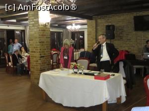 [P03] Decernarea premiilor  (Cinciș - 2016). » foto by tata123 🔱
 - 
<span class="allrVoted glyphicon glyphicon-heart hidden" id="av1515655"></span>
<a class="m-l-10 hidden" id="sv1515655" onclick="voting_Foto_DelVot(,1515655,8126)" role="button">șterge vot <span class="glyphicon glyphicon-remove"></span></a>
<a id="v91515655" class=" c-red"  onclick="voting_Foto_SetVot(1515655)" role="button"><span class="glyphicon glyphicon-heart-empty"></span> <b>LIKE</b> = Votează poza</a> <img class="hidden"  id="f1515655W9" src="/imagini/loader.gif" border="0" /><span class="AjErrMes hidden" id="e1515655ErM"></span>