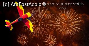 [P01]  -- <small>// FĂRĂ DESCRIERE</small> » foto by pepsi70ro
 - 
<span class="allrVoted glyphicon glyphicon-heart hidden" id="av1494073"></span>
<a class="m-l-10 hidden" id="sv1494073" onclick="voting_Foto_DelVot(,1494073,8127)" role="button">șterge vot <span class="glyphicon glyphicon-remove"></span></a>
<a id="v91494073" class=" c-red"  onclick="voting_Foto_SetVot(1494073)" role="button"><span class="glyphicon glyphicon-heart-empty"></span> <b>LIKE</b> = Votează poza</a> <img class="hidden"  id="f1494073W9" src="/imagini/loader.gif" border="0" /><span class="AjErrMes hidden" id="e1494073ErM"></span>