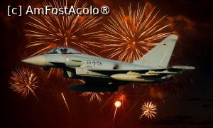 [P02]  -- <small>// FĂRĂ DESCRIERE</small> » foto by pepsi70ro
 - 
<span class="allrVoted glyphicon glyphicon-heart hidden" id="av1494074"></span>
<a class="m-l-10 hidden" id="sv1494074" onclick="voting_Foto_DelVot(,1494074,8127)" role="button">șterge vot <span class="glyphicon glyphicon-remove"></span></a>
<a id="v91494074" class=" c-red"  onclick="voting_Foto_SetVot(1494074)" role="button"><span class="glyphicon glyphicon-heart-empty"></span> <b>LIKE</b> = Votează poza</a> <img class="hidden"  id="f1494074W9" src="/imagini/loader.gif" border="0" /><span class="AjErrMes hidden" id="e1494074ErM"></span>