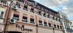 [P17] Altă unitate de cazare în zonă. » foto by tata123 🔱
 - 
<span class="allrVoted glyphicon glyphicon-heart hidden" id="av1514313"></span>
<a class="m-l-10 hidden" id="sv1514313" onclick="voting_Foto_DelVot(,1514313,8127)" role="button">șterge vot <span class="glyphicon glyphicon-remove"></span></a>
<a id="v91514313" class=" c-red"  onclick="voting_Foto_SetVot(1514313)" role="button"><span class="glyphicon glyphicon-heart-empty"></span> <b>LIKE</b> = Votează poza</a> <img class="hidden"  id="f1514313W9" src="/imagini/loader.gif" border="0" /><span class="AjErrMes hidden" id="e1514313ErM"></span>