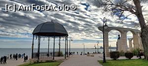 [P02] Plimbare pe faleză. » foto by tata123 🔱
 - 
<span class="allrVoted glyphicon glyphicon-heart hidden" id="av1514298"></span>
<a class="m-l-10 hidden" id="sv1514298" onclick="voting_Foto_DelVot(,1514298,8127)" role="button">șterge vot <span class="glyphicon glyphicon-remove"></span></a>
<a id="v91514298" class=" c-red"  onclick="voting_Foto_SetVot(1514298)" role="button"><span class="glyphicon glyphicon-heart-empty"></span> <b>LIKE</b> = Votează poza</a> <img class="hidden"  id="f1514298W9" src="/imagini/loader.gif" border="0" /><span class="AjErrMes hidden" id="e1514298ErM"></span>