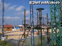 [P13] Zlatnie Piasaci - caricatură de 'Adventure park' / la (aproximativ) aceeaşi bani, la Braşov beneficiaţi de distracţie maximă!!! » foto by Dragoș_MD
 - 
<span class="allrVoted glyphicon glyphicon-heart hidden" id="av173367"></span>
<a class="m-l-10 hidden" id="sv173367" onclick="voting_Foto_DelVot(,173367,8128)" role="button">șterge vot <span class="glyphicon glyphicon-remove"></span></a>
<a id="v9173367" class=" c-red"  onclick="voting_Foto_SetVot(173367)" role="button"><span class="glyphicon glyphicon-heart-empty"></span> <b>LIKE</b> = Votează poza</a> <img class="hidden"  id="f173367W9" src="/imagini/loader.gif" border="0" /><span class="AjErrMes hidden" id="e173367ErM"></span>