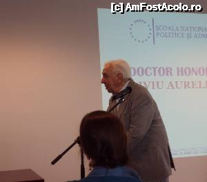 [P04] Dl academician Mircea Maliţa, un veteran al şcolii de dplomaţie româneşti.  » foto by Carmen Ion
 - 
<span class="allrVoted glyphicon glyphicon-heart hidden" id="av634615"></span>
<a class="m-l-10 hidden" id="sv634615" onclick="voting_Foto_DelVot(,634615,8128)" role="button">șterge vot <span class="glyphicon glyphicon-remove"></span></a>
<a id="v9634615" class=" c-red"  onclick="voting_Foto_SetVot(634615)" role="button"><span class="glyphicon glyphicon-heart-empty"></span> <b>LIKE</b> = Votează poza</a> <img class="hidden"  id="f634615W9" src="/imagini/loader.gif" border="0" /><span class="AjErrMes hidden" id="e634615ErM"></span>