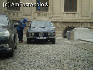 [P17] BMW-o mașină care impune respect » foto by Mihai18
 - 
<span class="allrVoted glyphicon glyphicon-heart hidden" id="av1068354"></span>
<a class="m-l-10 hidden" id="sv1068354" onclick="voting_Foto_DelVot(,1068354,8128)" role="button">șterge vot <span class="glyphicon glyphicon-remove"></span></a>
<a id="v91068354" class=" c-red"  onclick="voting_Foto_SetVot(1068354)" role="button"><span class="glyphicon glyphicon-heart-empty"></span> <b>LIKE</b> = Votează poza</a> <img class="hidden"  id="f1068354W9" src="/imagini/loader.gif" border="0" /><span class="AjErrMes hidden" id="e1068354ErM"></span>