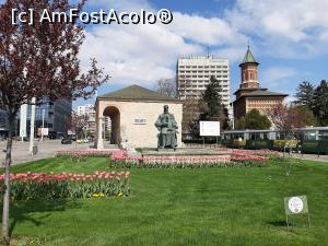 [P03] Casa Dosoftei și Sf. Nicolae Domnesc » foto by adso
 - 
<span class="allrVoted glyphicon glyphicon-heart hidden" id="av1227851"></span>
<a class="m-l-10 hidden" id="sv1227851" onclick="voting_Foto_DelVot(,1227851,8128)" role="button">șterge vot <span class="glyphicon glyphicon-remove"></span></a>
<a id="v91227851" class=" c-red"  onclick="voting_Foto_SetVot(1227851)" role="button"><span class="glyphicon glyphicon-heart-empty"></span> <b>LIKE</b> = Votează poza</a> <img class="hidden"  id="f1227851W9" src="/imagini/loader.gif" border="0" /><span class="AjErrMes hidden" id="e1227851ErM"></span>