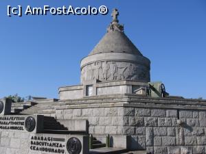 [P02] Mausoleul de la Mărășești - 5000 de eroi.  » foto by tata123 🔱
 - 
<span class="allrVoted glyphicon glyphicon-heart hidden" id="av886145"></span>
<a class="m-l-10 hidden" id="sv886145" onclick="voting_Foto_DelVot(,886145,8128)" role="button">șterge vot <span class="glyphicon glyphicon-remove"></span></a>
<a id="v9886145" class=" c-red"  onclick="voting_Foto_SetVot(886145)" role="button"><span class="glyphicon glyphicon-heart-empty"></span> <b>LIKE</b> = Votează poza</a> <img class="hidden"  id="f886145W9" src="/imagini/loader.gif" border="0" /><span class="AjErrMes hidden" id="e886145ErM"></span>