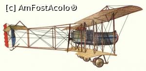 [P03] Model avion Farman 40 - preluare Internet.  » foto by tata123 🔱 <span class="label label-default labelC_thin small">NEVOTABILĂ</span>