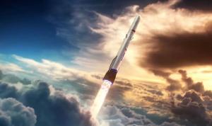 [P01] Peste zeci de ani va fi o imagine obișnuită pt un călător în spațiu » foto by AZE <span class="label label-default labelC_thin small">NEVOTABILĂ</span>