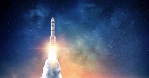 [P06]  -- <small>// FĂRĂ DESCRIERE</small> » foto by AZE <span class="label label-default labelC_thin small">NEVOTABILĂ</span>