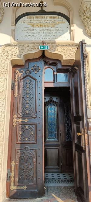 [P05] Ușă acces și pisanie. » foto by tata123 🔱
 - 
<span class="allrVoted glyphicon glyphicon-heart hidden" id="av1481934"></span>
<a class="m-l-10 hidden" id="sv1481934" onclick="voting_Foto_DelVot(,1481934,8133)" role="button">șterge vot <span class="glyphicon glyphicon-remove"></span></a>
<a id="v91481934" class=" c-red"  onclick="voting_Foto_SetVot(1481934)" role="button"><span class="glyphicon glyphicon-heart-empty"></span> <b>LIKE</b> = Votează poza</a> <img class="hidden"  id="f1481934W9" src="/imagini/loader.gif" border="0" /><span class="AjErrMes hidden" id="e1481934ErM"></span>